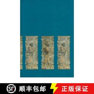 9788772882468 4周达 Methods and Aims Xenophon Cyropaedia The
