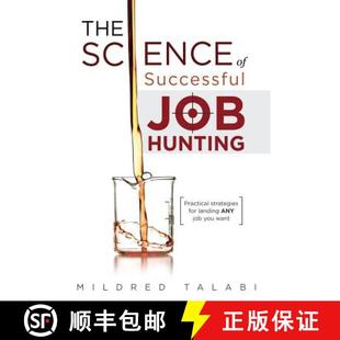 Science want Successful you for Practical Hunting 4周达 The 9781908386243 Job strategies ANY landing job