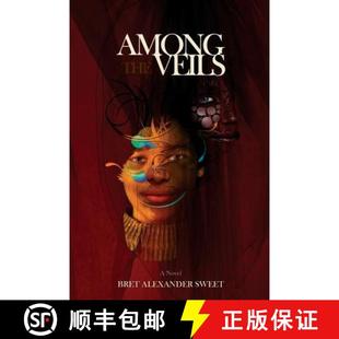 Veils Series Among Thrones 4周达 9780984493852 the Paper Book