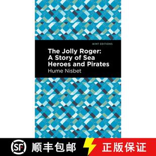 The 9781513290232 Pirates 4周达 Sea Roger Jolly and Heroes Story