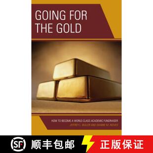 Class 4周达 the for How World Academic Going Become 9781475831559 Fundraiser Gold