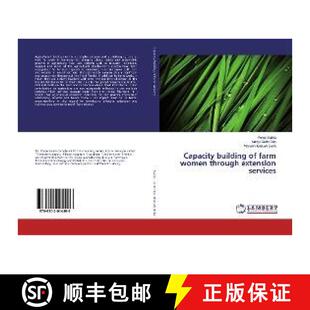 through building 9786202014496 services extension women farm Capacity 预订