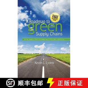 and Archaeology Data Chains Supply Chain Green 9780831135140 An... 4周达 Using Roadmap Big Volume