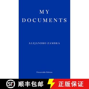 Documents 4周达 9780992974787
