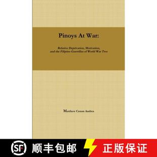 Warfare Pinoys World 9780578118444 During War 3周达 the Guerrilla Philippines