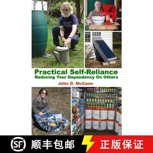 9780990500605 Practical Reducing Your Reliance 4周达 Self Others Dependency