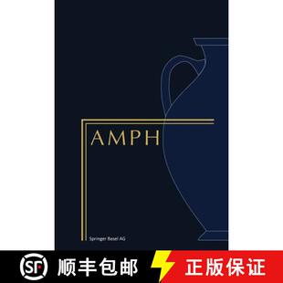 Festschrift Wussing Amphora for 9783034896962 Geburtstag für 4周达 seinem Hans Wuss... 65.