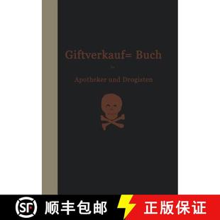 Handel Des Mit Den Vorschriften Bundesrats Beschlusse Giften Un... Deutschen UEber Reiche 4周达 9783662317655