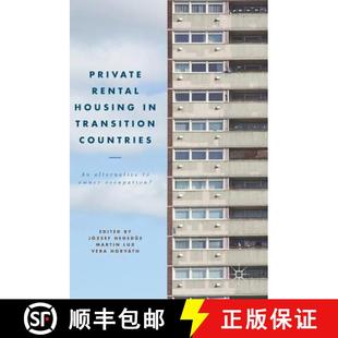 Private Alternative Owner 9781137507099 Countries Housing Occupation? Rental Transition 4周達