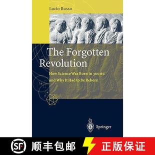 How Had 300 4周达 and Was Revolution 9783540203964 Born Forgotten Science Why The Reborn