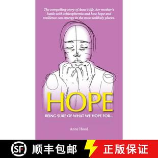 for 9781913898106 Hope what sure 4周达 Being ...