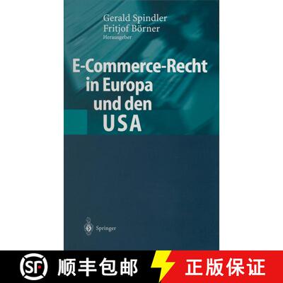 【3-4周达】Ecophysiology of Amphibians Inhabiting Xeric Environments [9783642643699]