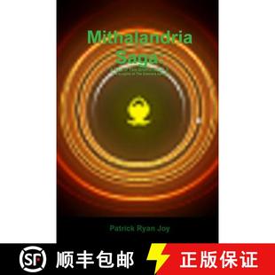 Two Knights Brothers Part Saga Tale 9781312378353 Sphinx Tal... Mithalandria the Emerald 4周达