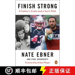 Finish 9780525560876 Path Code 4周达 and Strong Son Father