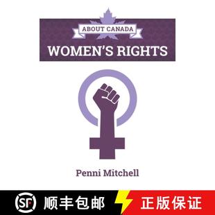 About 9781552667378 Rights Canada 4周达 Women