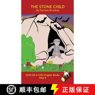 Out Students Stone Phonics Sound Chapter wi... including Books 9781949471397 Developing Book Readers Child 现货 Help