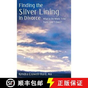 Into Lining Divorce What Silver When 3周达 9781452571881 Don Turns the Finding
