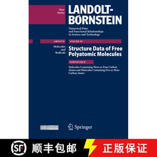 Containing Four Molecules More 9783642415036 Five Three 4周达 Atoms Carbon Carb... and