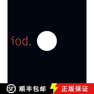 9781732180123 Period. 預訂
