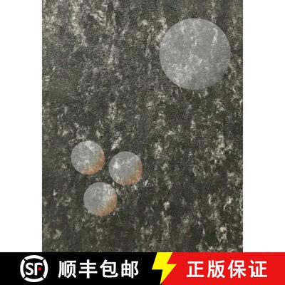 【3-4周达】Skulptur Projekte Archiv: Debates & Documents from the Skulptur Projekte Archives [9783960986713]