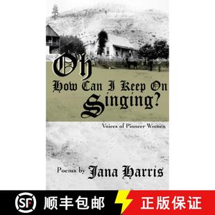 How Keep Pioneer 9781504018876 Can 4周达 Singing? Women Voices