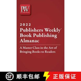 Art the Bringing Book 2022 Master Almanac Publishing 9781510768819 Book... Publishers 4周达 Class Weekly