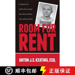 Rent 4周达 for 9780692129791 Room