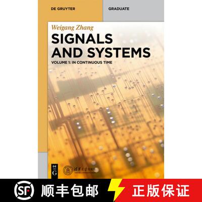 【3-4周达】In Continuous Time [9783110417548]