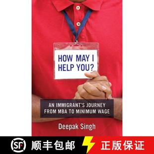 MBA Immigrant May Help 9780520293311 Minimum Wage How You? from Journey 4周达