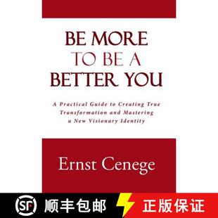 You True Practical Guide More 9781512794403 and Masterin... Better Creating Transformation 3周达
