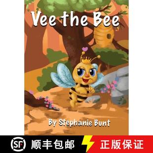 Long 9781948863469 4周达 Sound Vowel Bee the Vee