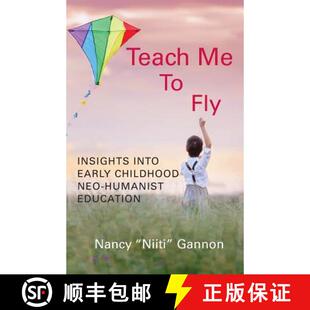 Insights Teach humanist 9781881717645 Neo 4周达 Early into Fly Education Childhood