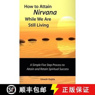 While Attain Living How Still 4周达 9781312872912 Are Nirvana