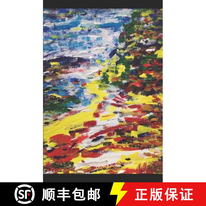 【3-4周达】The Eager to Play [9780986656484]