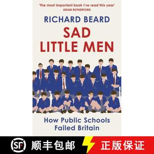 that bestseller about Little The 9781529114805 Boris Johnson Sad Men number world the shaped 4周达