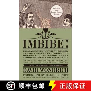 Smash and From Cocktail Edition Whiskey Revised 9780399172618 ... Imbibe 4周达 Updated Salute Absinthe