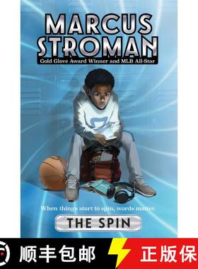 【3-4周达】The Error [9781665916172]