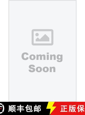 【3-4周达】The Thirty-One Doors : The gripping murder mystery perfect to read this Halloween [9781529344035]