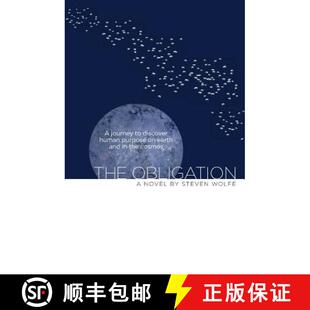 Discover and Human Purpose Obligation Journey 9780692443071 the Cosmos The Earth 4周达