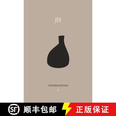 【3-4周达】Alchemical Psychology [9780882149493]