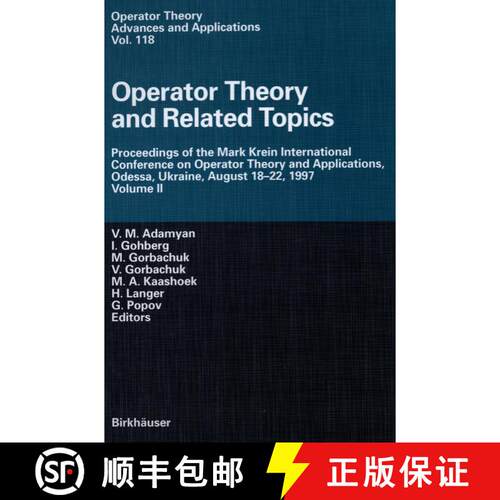【3-4周达】Research Directions in Database Security [9780387977362]