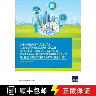 Approach Enterprises Governance and Owned Fiscal ... Infrastructure State 4周达 9789292697600 Management
