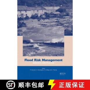 332 4周达 Management Risk and Volume Pages Abstracts Flood Extended Practice 9780415485074 Full... Research