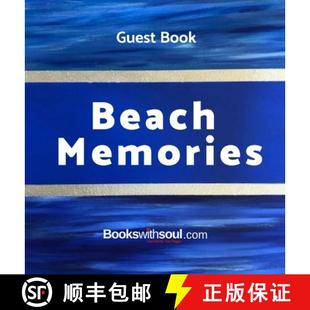 who guestbook Book our Memories 預訂 all celebrities 9781949325690 Beach friends families visit o... Guest and