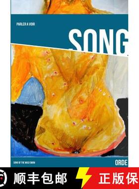 【3-4周达】Parler à Voir [9781909777156]