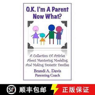 Mentoring What? 4周达 Fa... Collection Making About Modeling and Articles Now 9780615460345 Parent