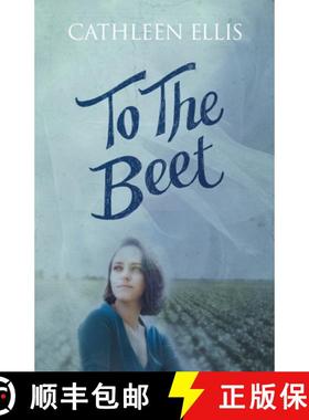 预订 To The Beet [9781629672694]