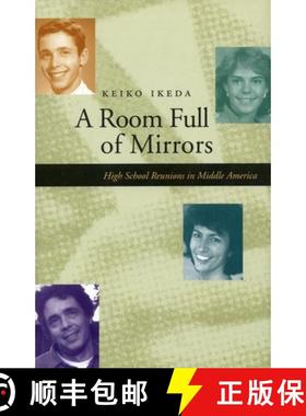 【3-4周达】Sciences of the Flesh: Representing Body and Subject in Psychoanalysis [9780804734356]