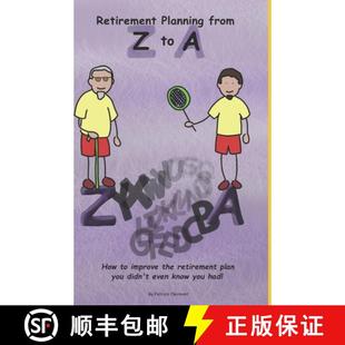 you improve How 3周达 kno... even From Retirement plan Planning didn the retirement 9781777650469