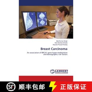 9783847348245 Carcinoma Breast 预订